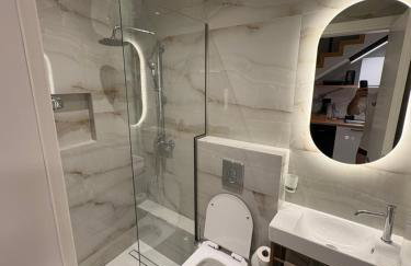 NOBBY SKIATHOS LUXURY APARTMENTs - Photo 2