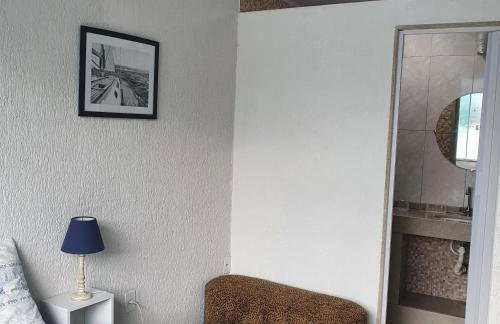 Bela vista - Foto 27