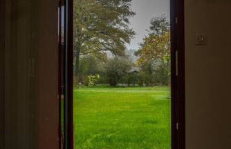 la maison des Poteries - Foto 14