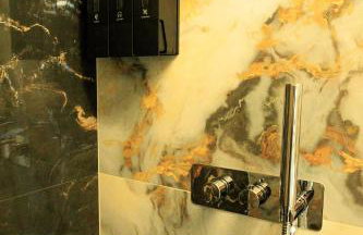 Heathrow Royal Apartment - Foto 13