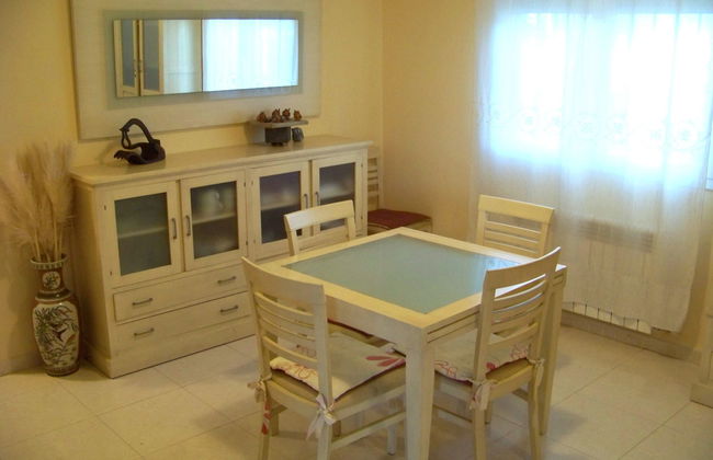 Villa Roberto - Foto 7