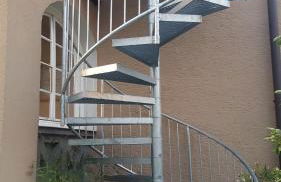 Ferienwohnung Zellner - Foto 27