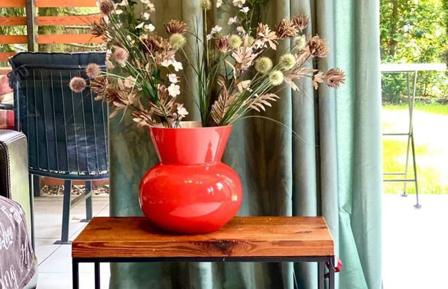 Cottage in Dlugosiodlo Near Forest Edge - Photo 34