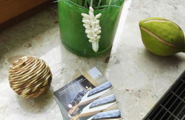 Apartment Weber - Foto 22