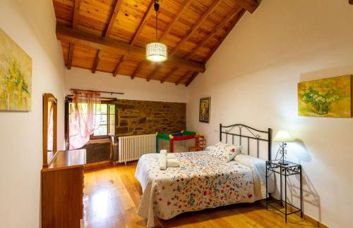 Casa Ruperto - Foto 14