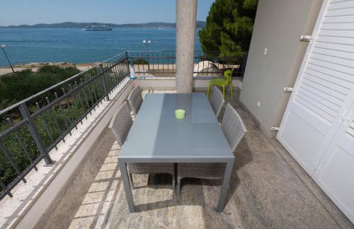 Lila1 Apartments - Foto 17