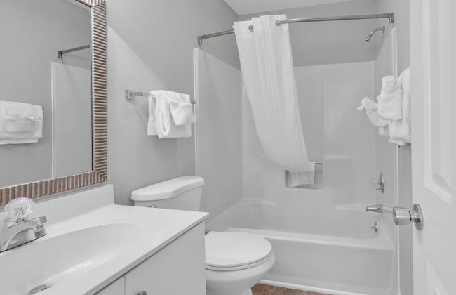 Sandy Shores III - Foto 30