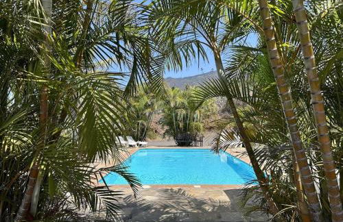 Vila feliz Los Abuelos A - Foto 19