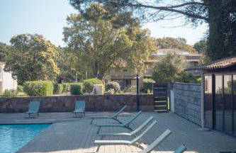 Fiori di Cala Rossa Signature - Foto 75