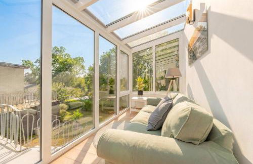 Ferienhaus Ingrid - Foto 34