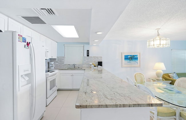 Aqua Bay Club Condos - Foto 63