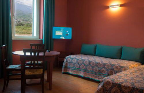 Agriturismo Tenuta San Michele - Foto 53