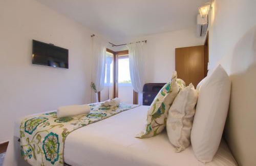 20 passi dalla spiaggia - Panoramic Duplex - Foto 12