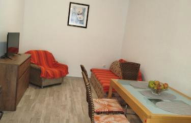 Apartmani Blazevic - Foto 30