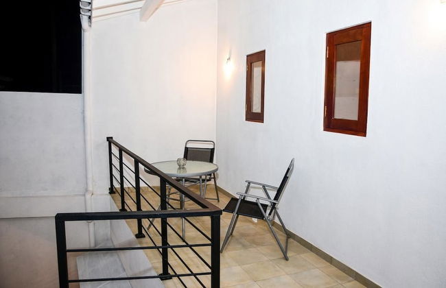 Ricco Tara - Photo 11