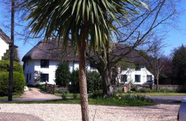 Walk to West Wittering Beach - Pass the Keys - Foto 38