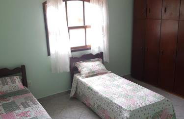 Bertioga-Costa do Sol MK9 - Foto 29