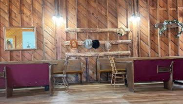 Bear Lake Family Reunions, Conferences Sleeps 39 - Foto 4, Other