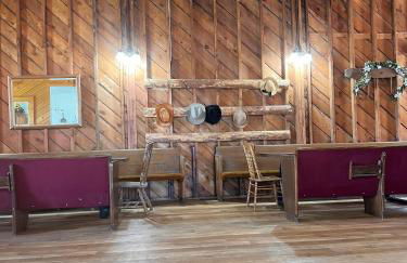 Bear Lake Family Reunions, Conferences Sleeps 39 - Foto 4