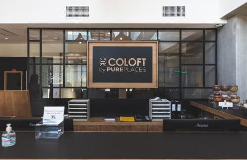 Coloft By PurePlaces - Photo 88