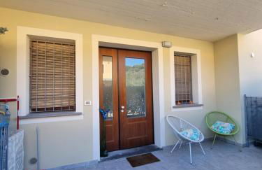 A casa di Pablo - Foto 29