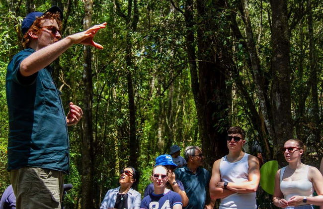 Great Ocean Road Tour - Photo 9