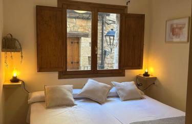 Apartamento La Fonteta - Foto 1