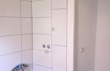 Neckarblick,Natur, Altstadt - Photo 49