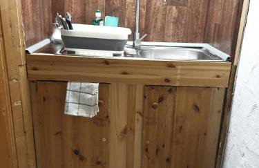 Apartment da Luiz Salvatore - Foto 43