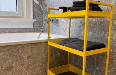 Carl von Limone - Foto 31