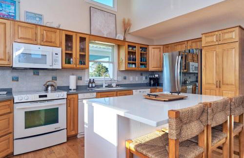 4BR - 4BA - Pool - 180 Panoramic Views - 1 Min to Beach - Foto 38