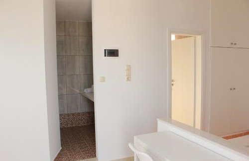 Golden Grain Beachfront Suites - Foto 13