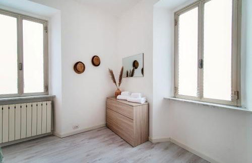 Lidia's Home by Quokka 360 - relaxing flat in Cernobbio - Foto 18