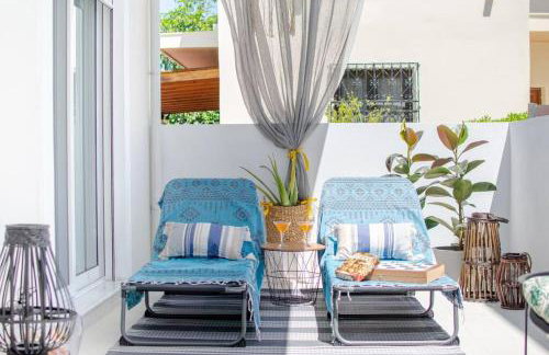 Fileo Family and Friends Living - Foto 46