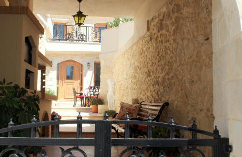 Ioanna House - Foto 39