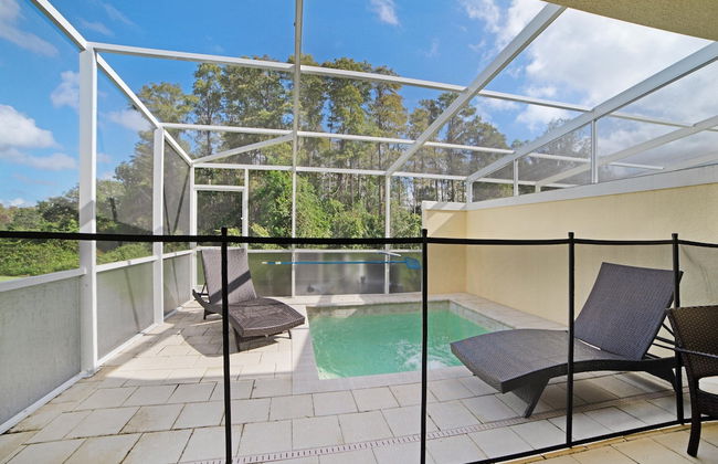 1510retreat - Foto 28