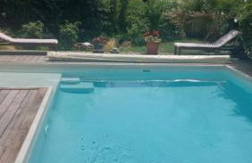 Villa Cocooning Bassin d'Arcachon - Foto 15