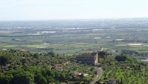 Villa San Filippo - Foto 5