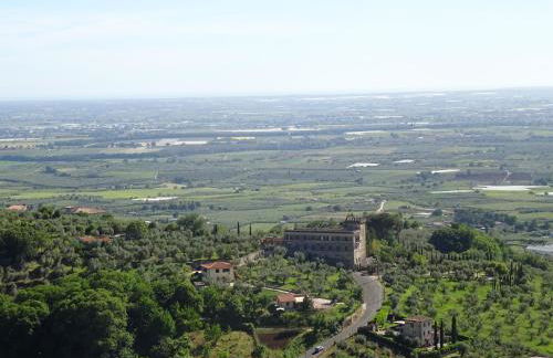 Villa San Filippo - Foto 5