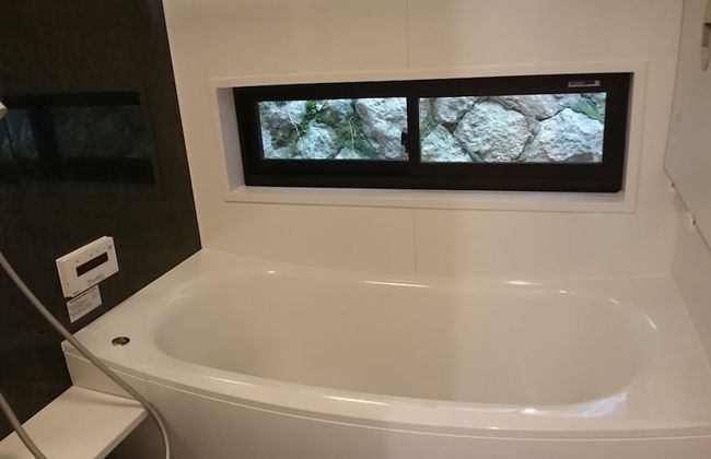 Kyonoyado Senkakubettei - Foto 10