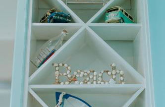 Feel the Seabreeze - Foto 10