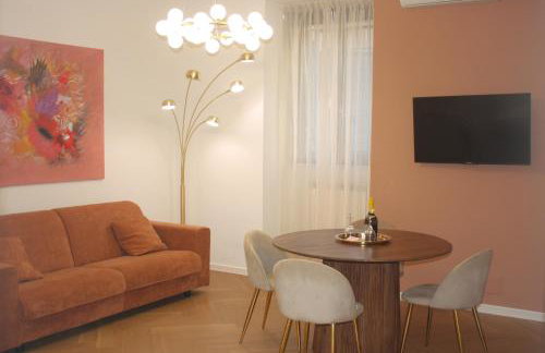 Domus San Pietro - Beautiful stay in Vatican - Foto 50