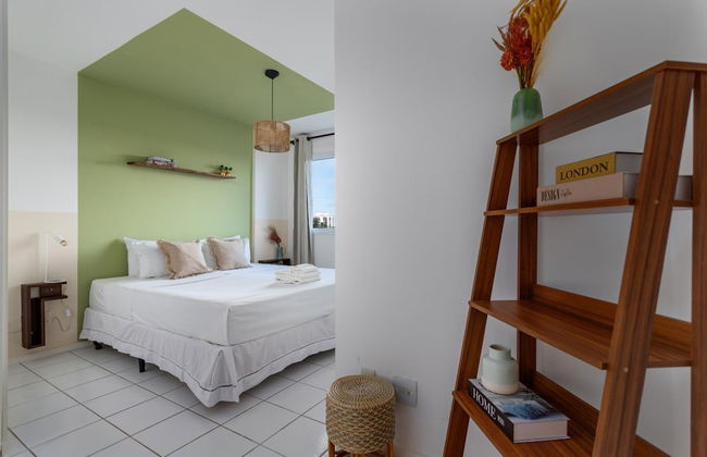 Sa201 Barra in Rio de Janeiro - Foto 14