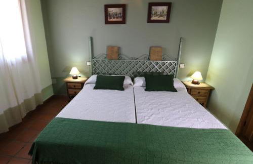 Posadas De Granadilla - Foto 48