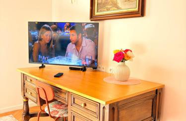 Villa Gardenia - Photo 6