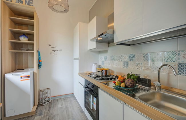 Villa Ulivi private Pool & Lake View - Foto 8