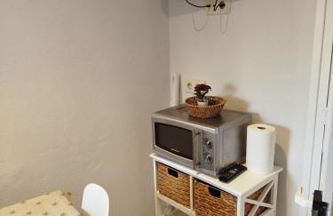 Ca l'Àvia Remei - Foto 36