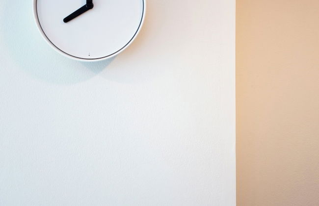 Parrish Serviced Apartment - Foto 59