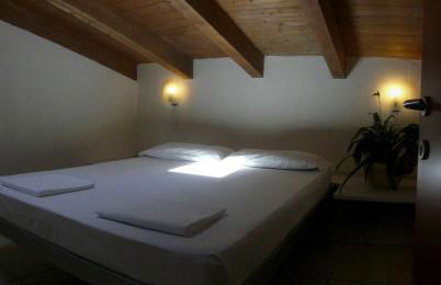 Appartamenti Gardastivo - Foto 68