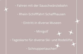 Villa Leni im Schwarzwald - Foto 30